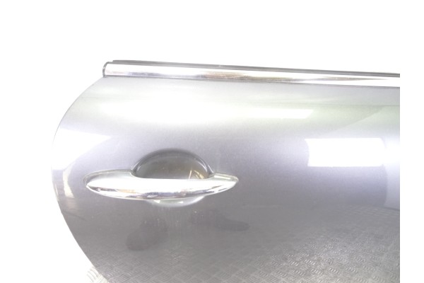 GRIS CENIZA PUERTA DELANTERA DERECHA MINI MINI (R56) Cooper 2010 GRIS CENIZA 210960 MINI - 1