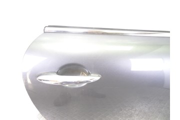 GRIS CENIZA PUERTA DELANTERA DERECHA MINI MINI (R56) Cooper 2010 GRIS CENIZA 210960 MINI - 1