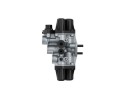 9347050080_M VALVE PROTECTION6 CIRCUIT EVOBUS Car type undefined