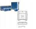 9347050080_M VALVE PROTECTION6 CIRCUIT EVOBUS Catalog number of substitutes COJALI 2222304 DT Spare Parts 4 67390