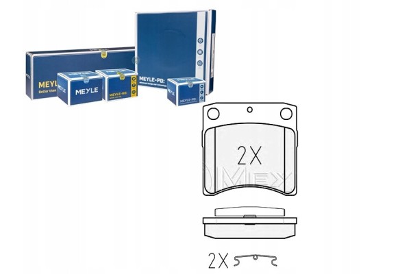 9347050080_M VALVE PROTECTION6 CIRCUIT EVOBUS Catalog number of substitutes COJALI 2222304 DT Spare Parts 4 67390