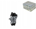 9347050080_M VALVE PROTECTION6 CIRCUIT EVOBUS Catalog number of the original EVOBUS A0034319306 IRIZAR 8032053 MERCEDES BENZ 003