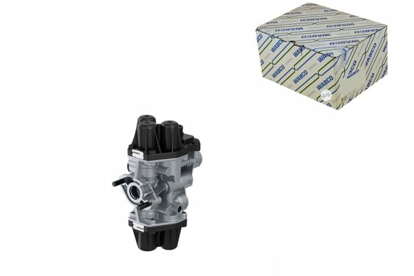 9347050080_M VALVE PROTECTION6 CIRCUIT EVOBUS Catalog number of the original EVOBUS A0034319306 IRIZAR 8032053 MERCEDES BENZ 003