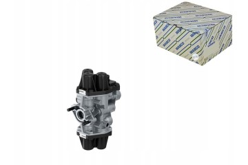 9347050080_M VALVE PROTECTION6 CIRCUIT EVOBUS Catalog number of the original EVOBUS A0034319306 IRIZAR 8032053 MERCEDES BENZ 003