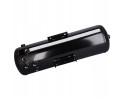 H0VRNZ_C Air tank 36 l diameter 246mm length 838mm