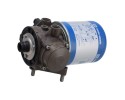Dehumidifier Renault Trucks Irisbus 9 5 bar Knorr Bremse K006988N50 Packaging status original