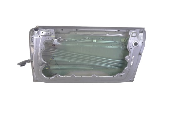 GRIS CENIZA PUERTA DELANTERA DERECHA MINI MINI (R56) Cooper 2010 GRIS CENIZA 210960 MINI - 2