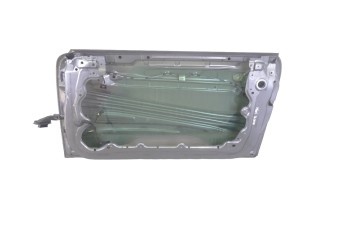 GRIS CENIZA PUERTA DELANTERA DERECHA MINI MINI (R56) Cooper 2010 GRIS CENIZA 210960 MINI - 2