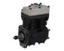 Compressor Renault Trucks Premium Magnum Vaden 1700010001 LP4876