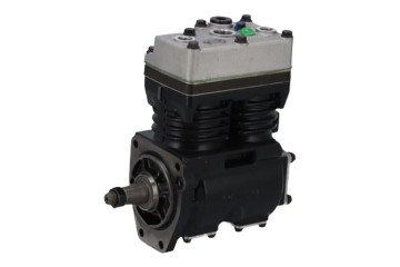 Compressor Renault Trucks Premium Magnum Vaden 1700010001 LP4876