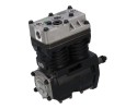 Compressor Renault Trucks Premium Magnum Vaden 1700010001 LP4876 Packaging status original