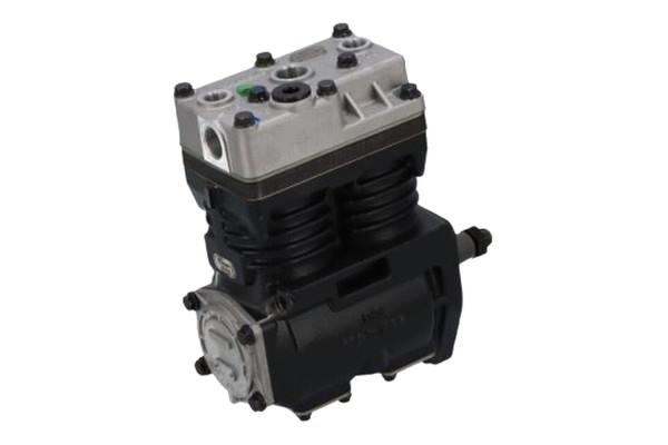 Compressor Renault Trucks Premium Magnum Vaden 1700010001 LP4876 Packaging status original