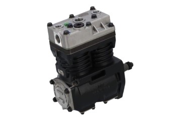 Compressor Renault Trucks Premium Magnum Vaden 1700010001 LP4876 Packaging status original