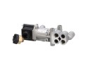 Axle lift valve AE1159 electrically operated Knorr Bremse K192614N00