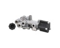 Axle lift valve AE1159 electrically operated Knorr Bremse K192614N00 Packaging status original