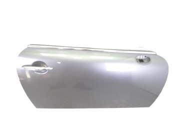 GRIS CENIZA PUERTA DELANTERA DERECHA MINI MINI (R56) Cooper 2010 GRIS CENIZA 210960 MINI - 4