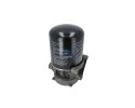 DT Spare Parts 7 16009 Vysousec vzduchu pneumaticky system