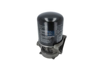 DT Spare Parts 7 16009 Vysousec vzduchu pneumaticky system