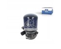 DT Spare Parts 7 16009 Vysousec vzduchu pneumaticky system Part manufacturer DT Spare Parts