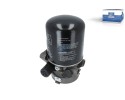 DT Spare Parts 7 16009 Vysousec vzduchu pneumaticky system Catalog number of the part 7 16009