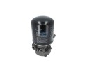 DT Spare Parts 7 16009 Vysousec vzduchu pneumaticky system Car type trucks
