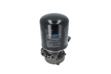 DT Spare Parts 7 16009 Vysousec vzduchu pneumaticky system Car type trucks