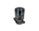 DT Spare Parts 7 16009 Vysousec vzduchu pneumaticky system Catalog number of substitutes STELLOX 85 20032 SX VADEN ORIGINAL 301 