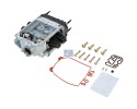 DT Spare Parts 1 18575 Stabilizacni ventil