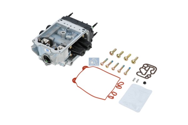 DT Spare Parts 1 18575 Stabilizacni ventil