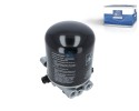DT Spare Parts 3 71008 Vysousec vzduchu pneumaticky system