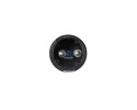 DT Spare Parts 3 71008 Vysousec vzduchu pneumaticky system Part manufacturer DT Spare Parts
