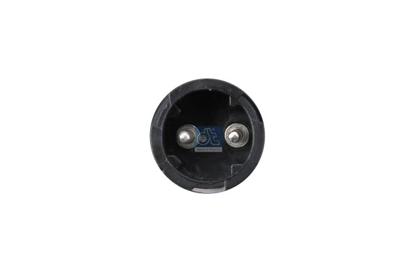 DT Spare Parts 3 71008 Vysousec vzduchu pneumaticky system Part manufacturer DT Spare Parts