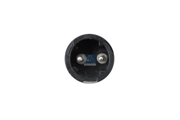 DT Spare Parts 3 71008 Vysousec vzduchu pneumaticky system Part manufacturer DT Spare Parts