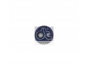 DT Spare Parts 3 71008 Vysousec vzduchu pneumaticky system Catalog number of the part 3 71008