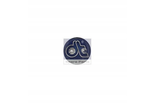 DT Spare Parts 3 71008 Vysousec vzduchu pneumaticky system Catalog number of the part 3 71008