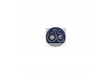DT Spare Parts 3 71008 Vysousec vzduchu pneumaticky system Catalog number of the part 3 71008