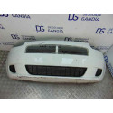 BLANCO PARAGOLPES DELANTERO FIAT III PUNTO (199) Easy 2012 BLANCO 183213 FIAT - 1