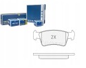DT Spare Parts 3 71008 Vysousec vzduchu pneumaticky system Catalog number of the original MAN 81 52102 6058 MAN 81 52102 6102 MA