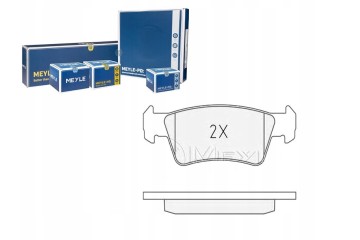DT Spare Parts 3 71008 Vysousec vzduchu pneumaticky system Catalog number of the original MAN 81 52102 6058 MAN 81 52102 6102 MA