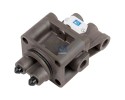 DT Spare Parts 7 40320 vicecestny ventil