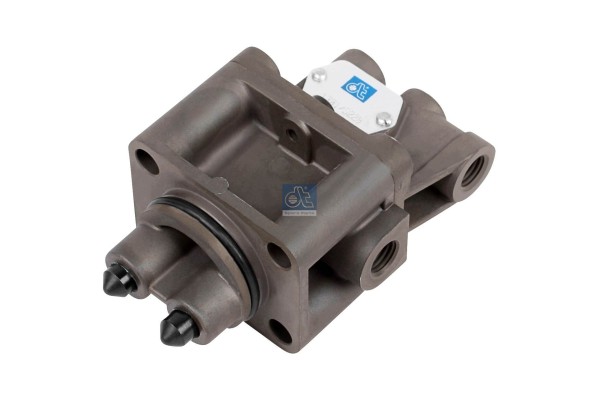 DT Spare Parts 7 40320 vicecestny ventil