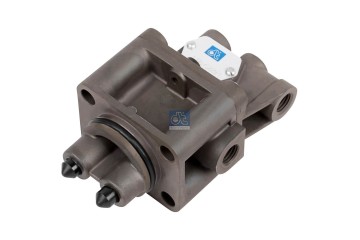 DT Spare Parts 7 40320 vicecestny ventil