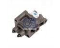 DT Spare Parts 7 40320 vicecestny ventil Catalog number of the part 7 40320