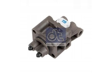 DT Spare Parts 7 40320 vicecestny ventil Catalog number of the part 7 40320