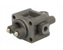 DT Spare Parts 7 40320 vicecestny ventil Catalog number of the original IVECO 0885 9181 IVECO 885 9181 IVECO 9843 2994