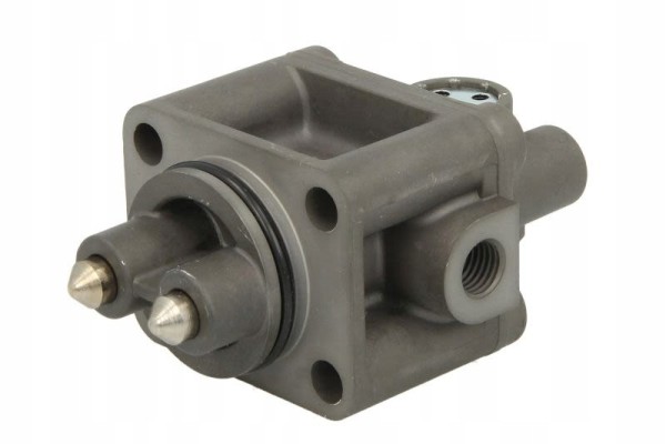 DT Spare Parts 7 40320 vicecestny ventil Catalog number of the original IVECO 0885 9181 IVECO 885 9181 IVECO 9843 2994