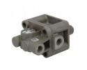 DT Spare Parts 7 40320 vicecestny ventil Customs tariff code 84812090