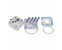 DT Spare Parts 4 66361 Hlava valce vzduchovy kompresor