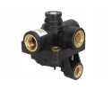 Relay valve KNORRBREMSE 0481026306000