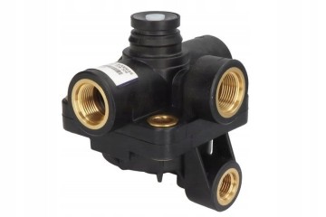Relay valve KNORRBREMSE 0481026306000